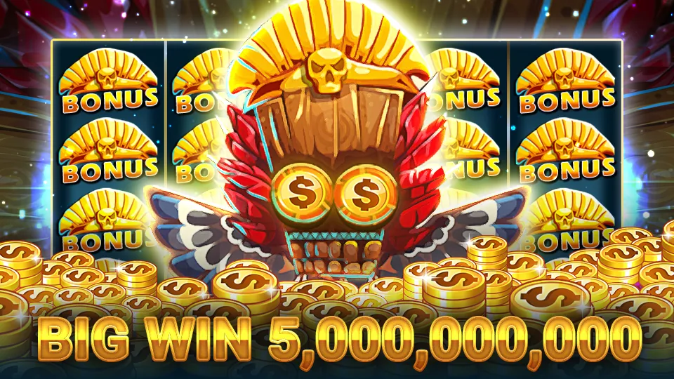 Các tính năng của ứng dụng 388bet