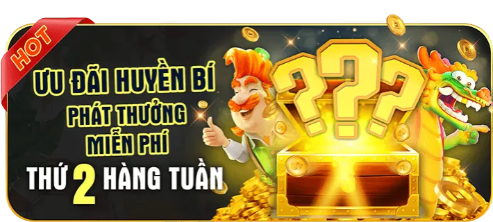 Banner khuyến mãi hoàn trả hàng tuần tại 388bet