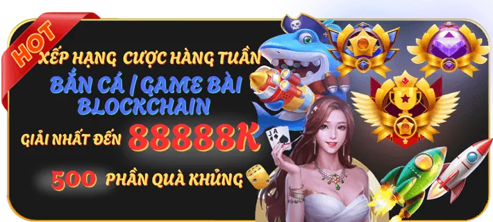 Tin khuyến mãi 388bet