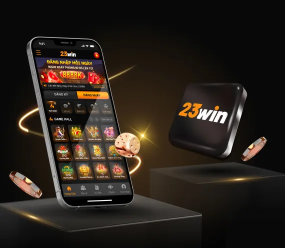 Bảo mật thông tin người dùng 388bet