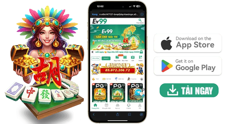 Chương trình khuyến mãi hấp dẫn 388bet