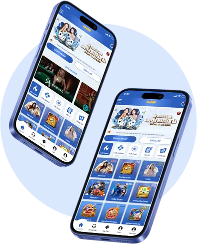 Hoàn trả bắn cá 388BET
