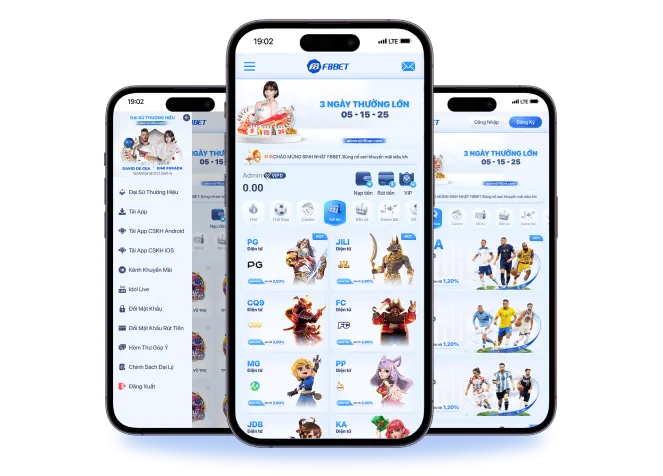 Tỷ lệ trả thưởng bắn cá cao