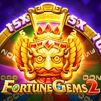 Tăng tỷ lệ thắng cược tại 388bet