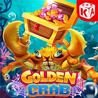 Tăng cường sự tự tin khi đặt cược