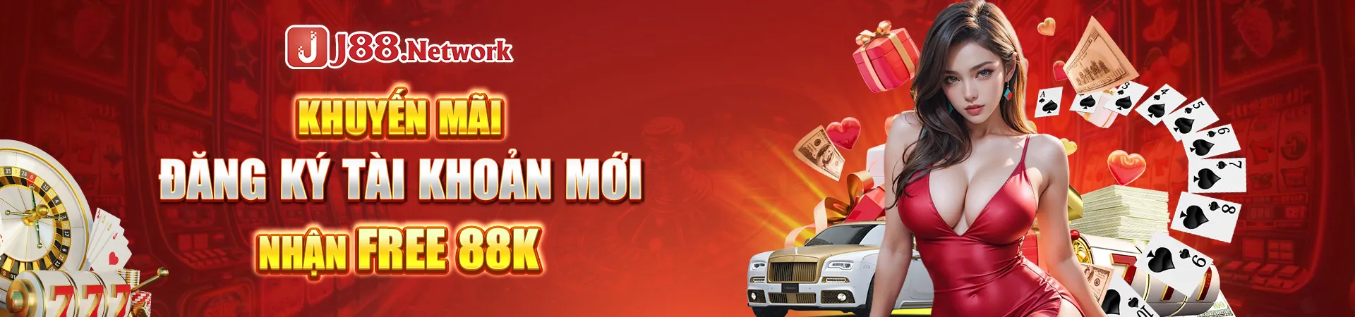 Hình ảnh tổng quan về 388bet với cá cược thể thao và sòng bạc trực tuyến
