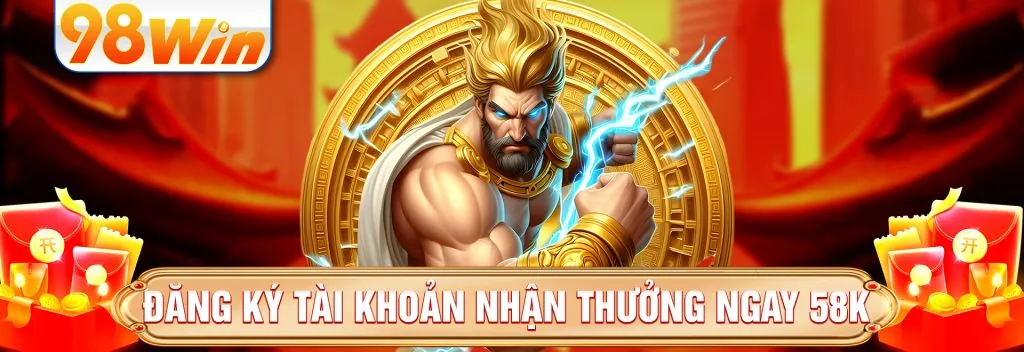 Trò chơi Live Casino trực tuyến với dealer