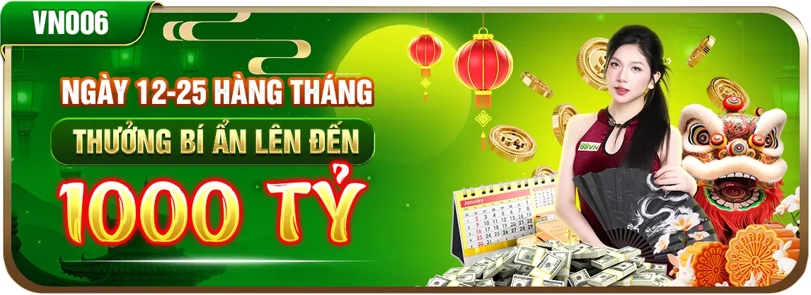 Trò chơi Nổ Hũ 388bet với cơ hội thắng lớn và link vào chính thức