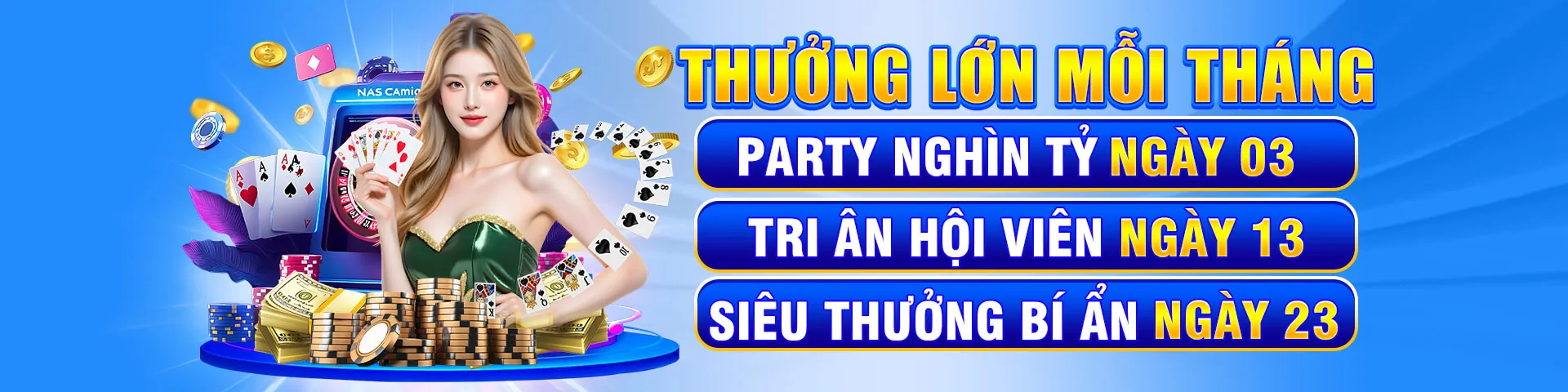 Hình ảnh banner chính 388BET Bắn Cá