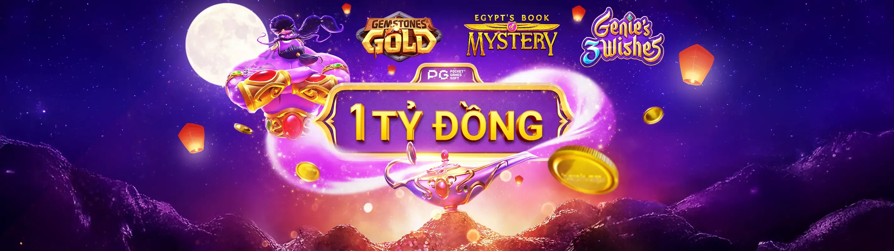 Hướng dẫn chơi sòng bạc trực tuyến 388bet