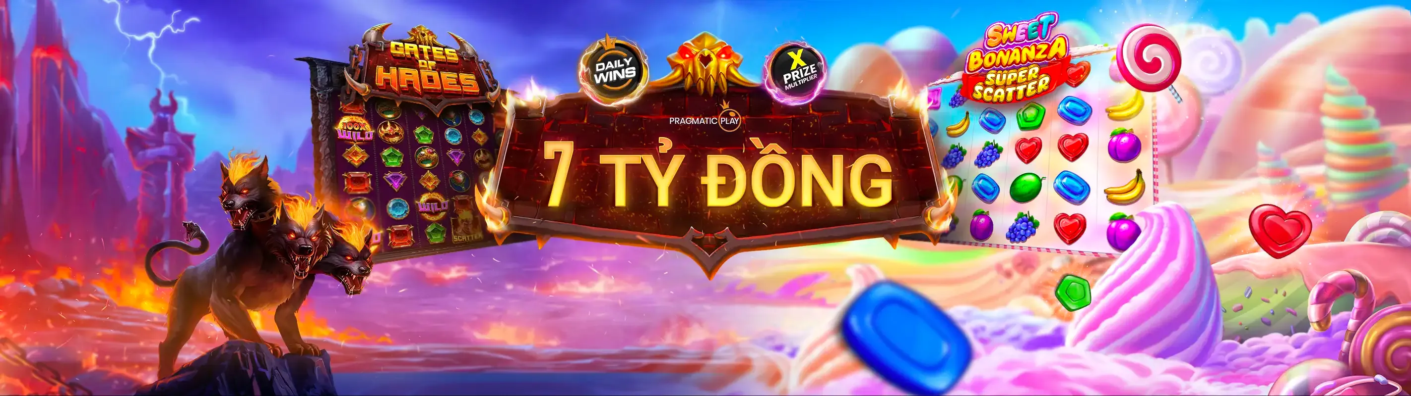 Hình ảnh tin tức 388bet mới nhất