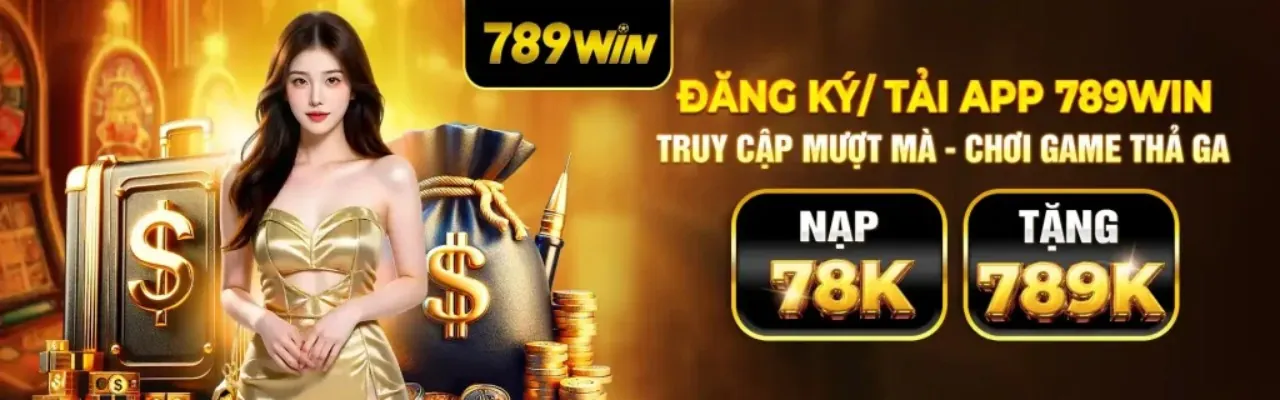 Tải ứng dụng 388bet trên điện thoại
