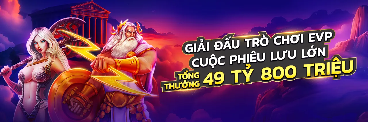 Hình ảnh tổng quan về 388bet link vào và nền tảng giải trí trực tuyến