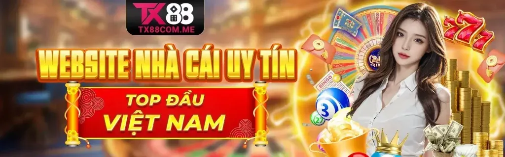 Khuyến mãi hấp dẫn tại 388bet