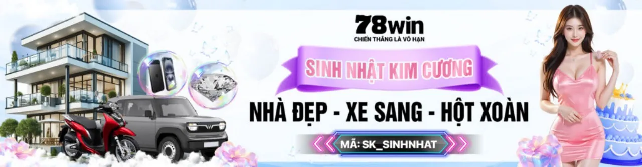 Sân vận động với ánh đèn rực rỡ, biểu tượng cá cược thể thao 388bet