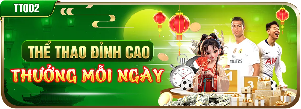 Hỗ trợ khách hàng 388BET chuyên nghiệp