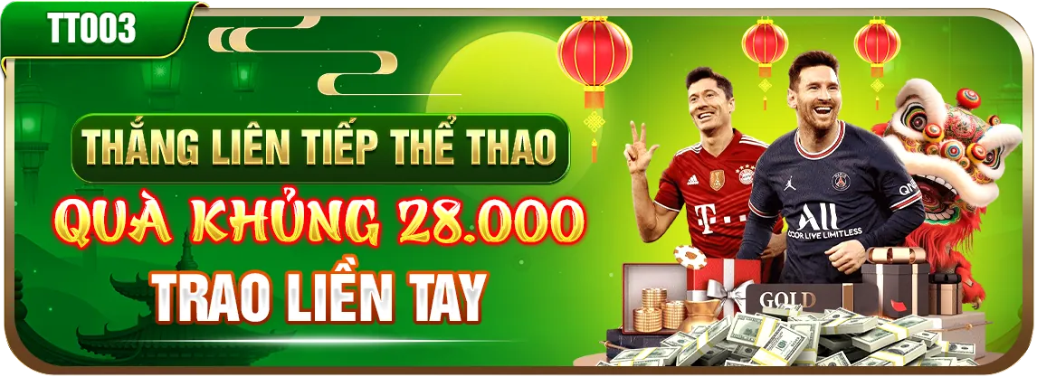Sòng bạc trực tuyến 388BET với các trò chơi đa dạng