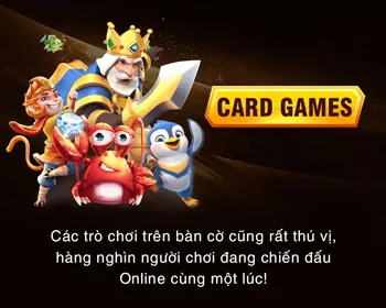 Sic Bo trực tuyến 388bet