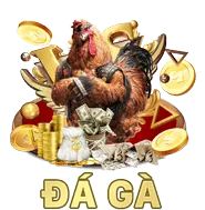 Dragon Tiger trực tuyến 388bet