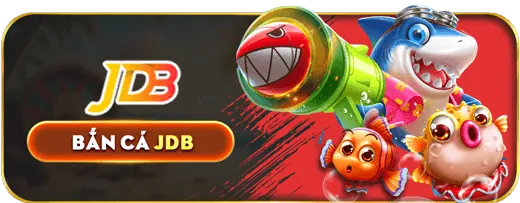 Chơi Baccarat trực tuyến tại 388bet