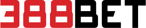 388bet link vào