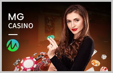 Khuyến mãi nạp lần đầu 388bet
