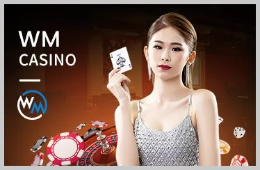 Khuyến mãi hoàn trả tại 388bet