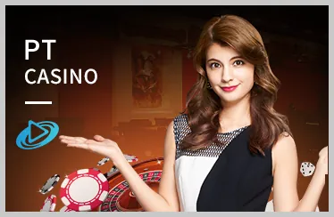 Ưu đãi đặc biệt khác của 388bet