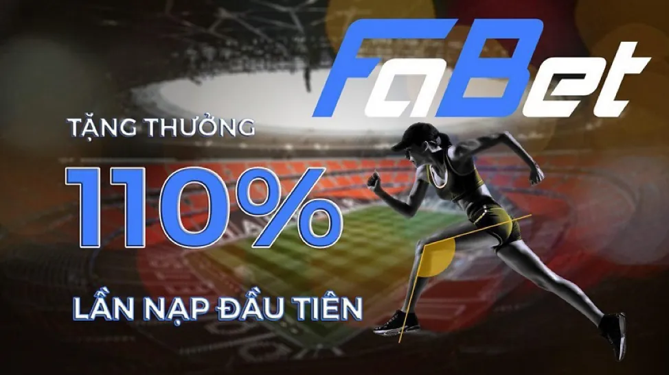 Giao diện cá cược 388bet với nhiều môn thể thao khác nhau