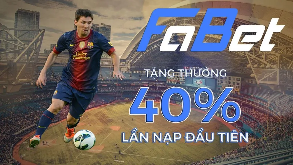 Chiến lược chơi sòng bạc trực tuyến