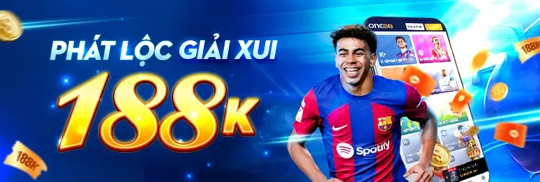 Cảnh game Bắn Cá dưới đại dương