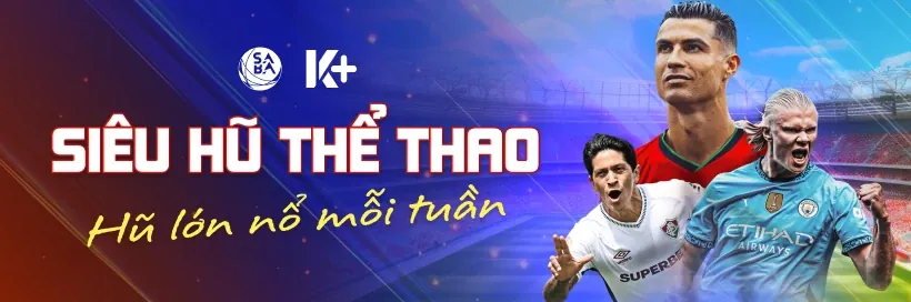 Freebet thể thao miễn phí từ 388bet