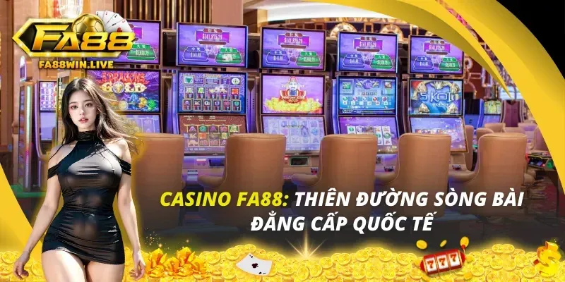 Tin tức game casino 388bet