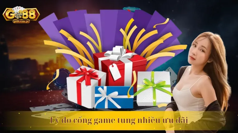 Game Bắn Cá CQ9