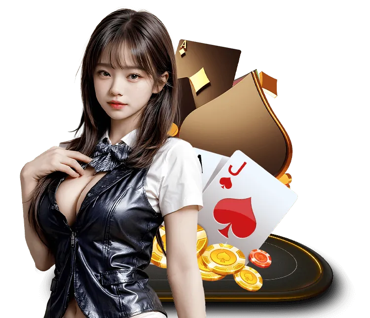Nổ Hũ 388bet theo chủ đề văn hóa châu Á và thần thoại