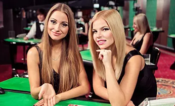 Các loại hình cá cược và phân tích tại 388bet
