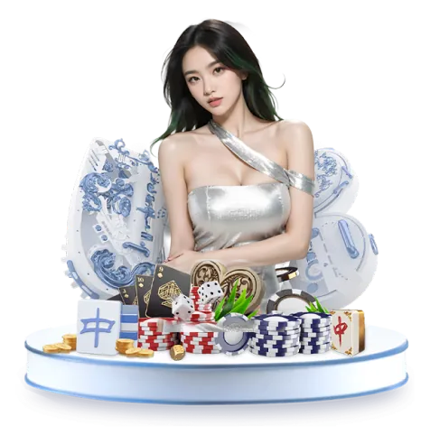Game Bắn Cá FA CHAI & YL