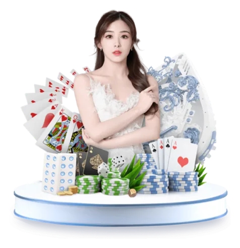 Ưu đãi chào mừng thành viên mới 388BET
